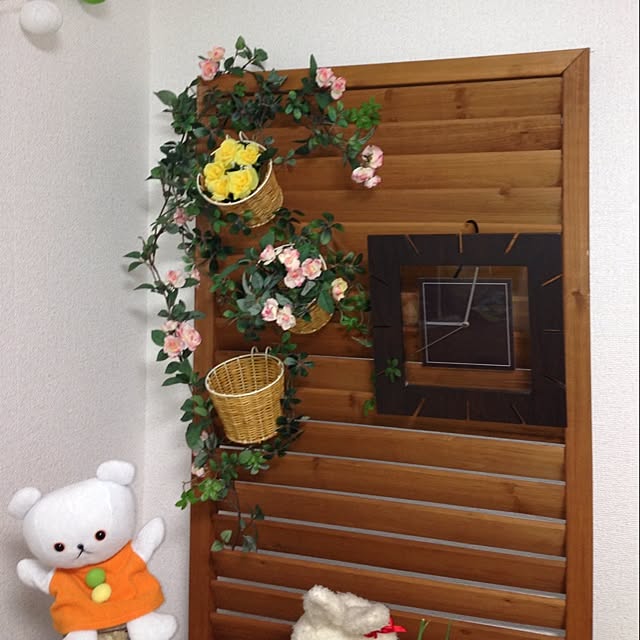 daxs31さんの実例写真