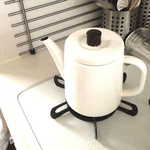 muracchiさんの実例写真