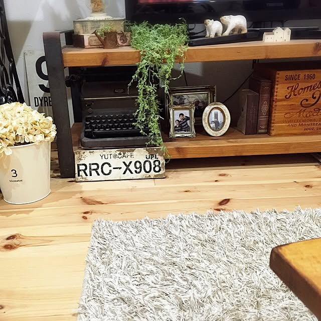 marmaladeさんの実例写真