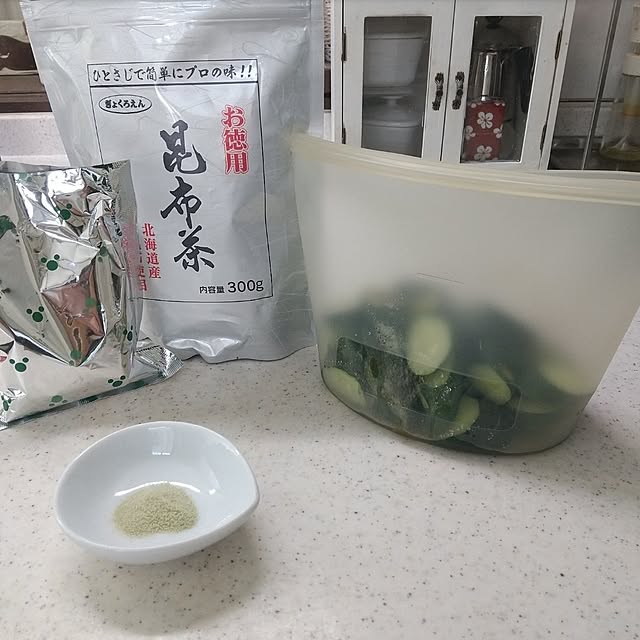 Rさんの部屋