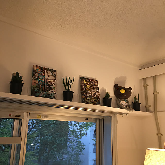 s.p.sunaoさんの実例写真