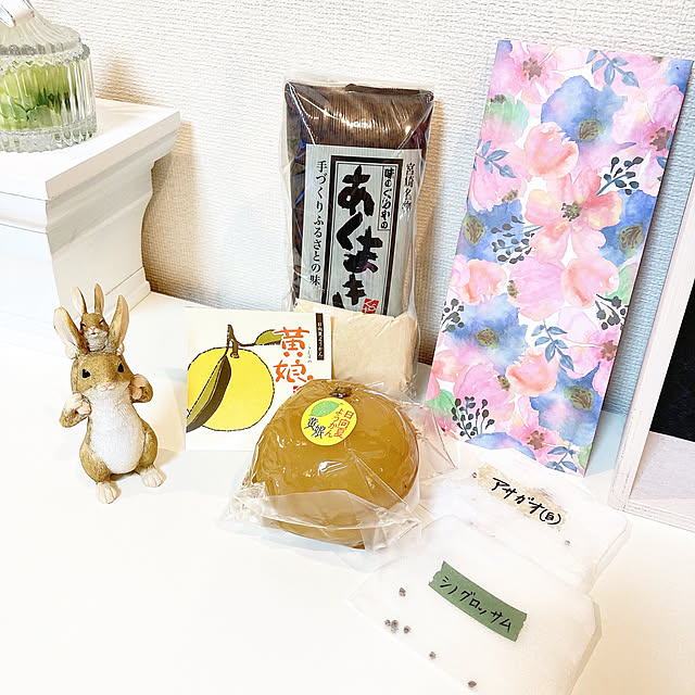 kotoripさんの実例写真