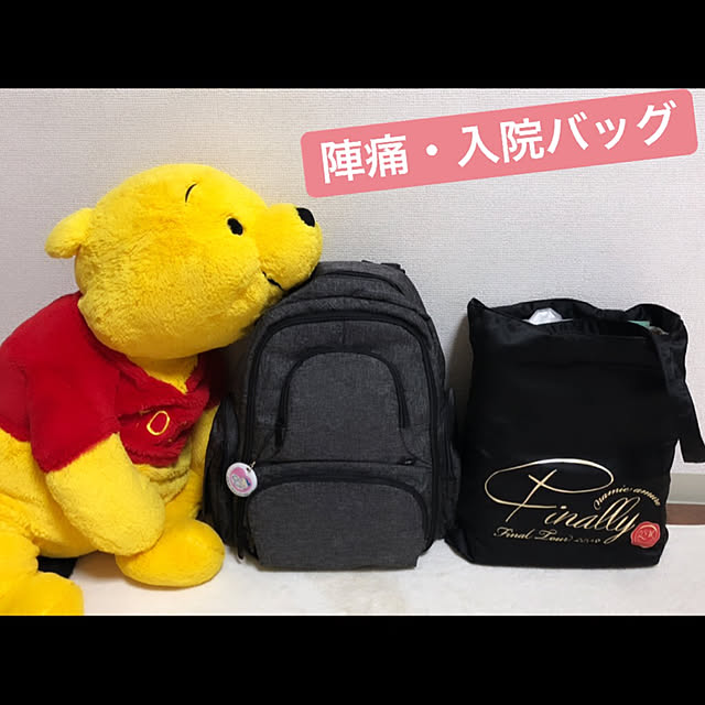 yunyunさんの実例写真