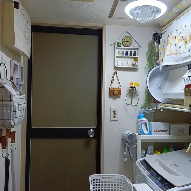 Yurieさんの実例写真
