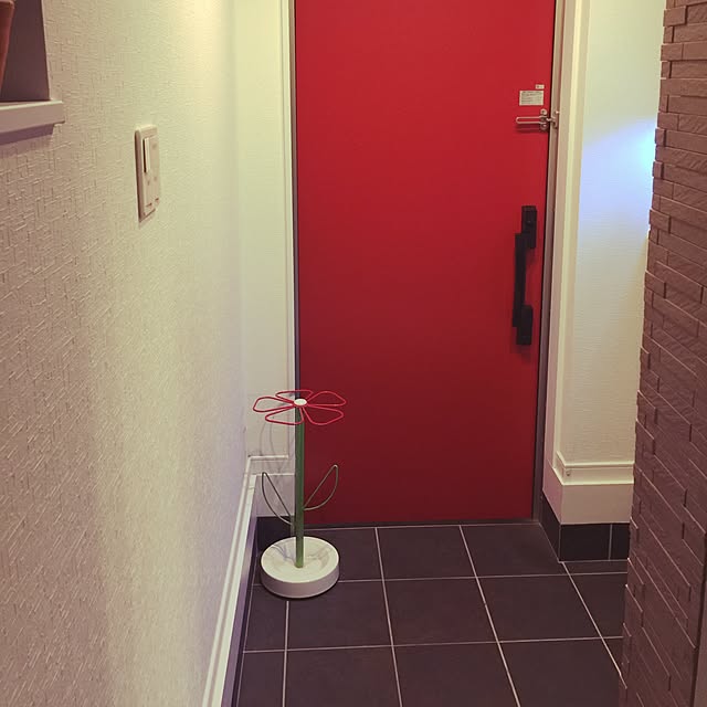 miniさんの実例写真