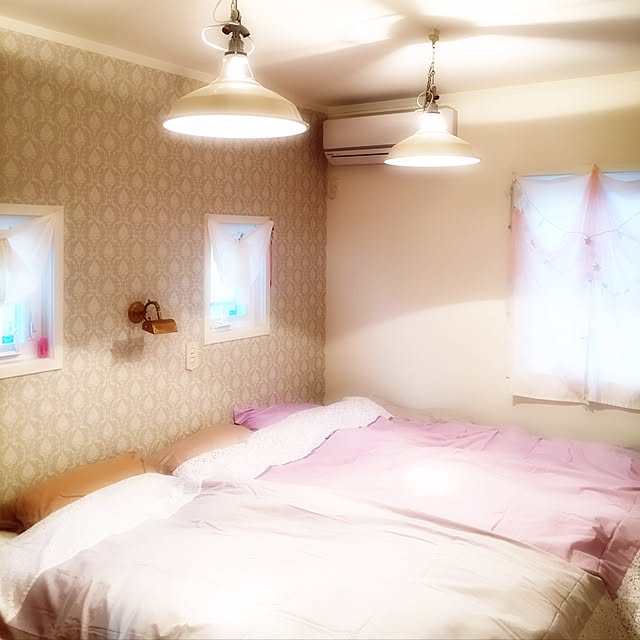 rietiさんの実例写真
