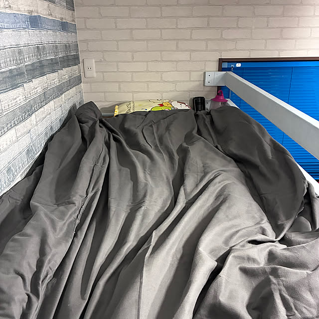 micoさんの実例写真