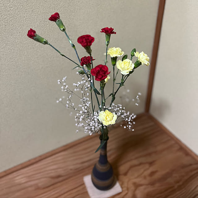 sakakenさんの実例写真