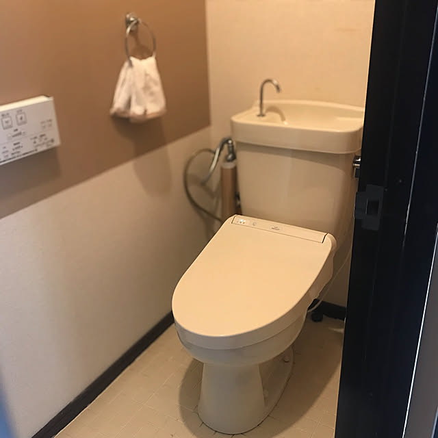 rikkanさんの実例写真
