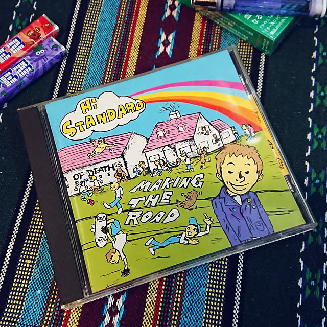 ot-gardenさんの実例写真