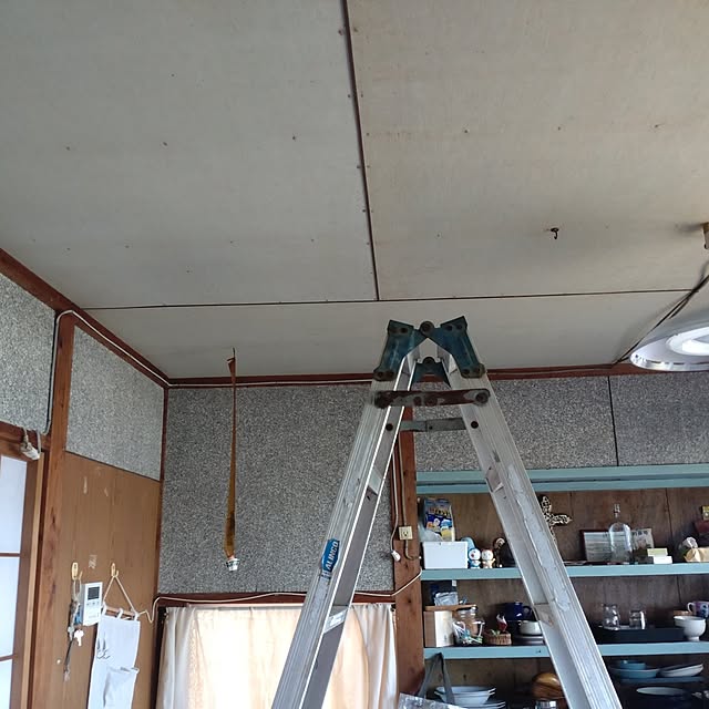 raykさんの部屋