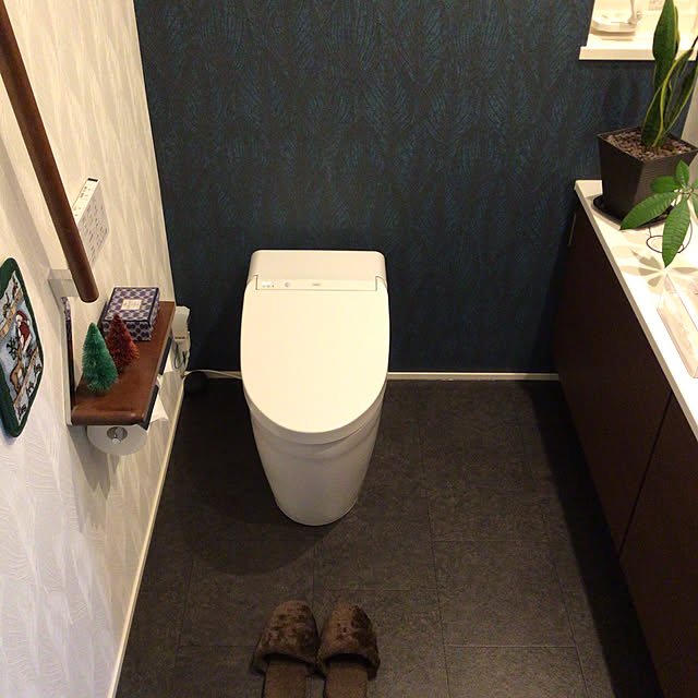 houenさんの実例写真