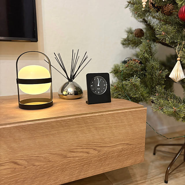 chiiさんの実例写真