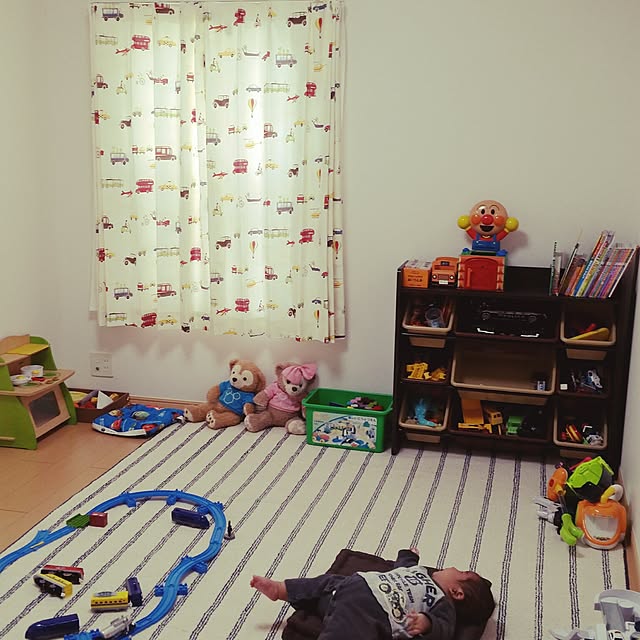 kaorun425さんの実例写真