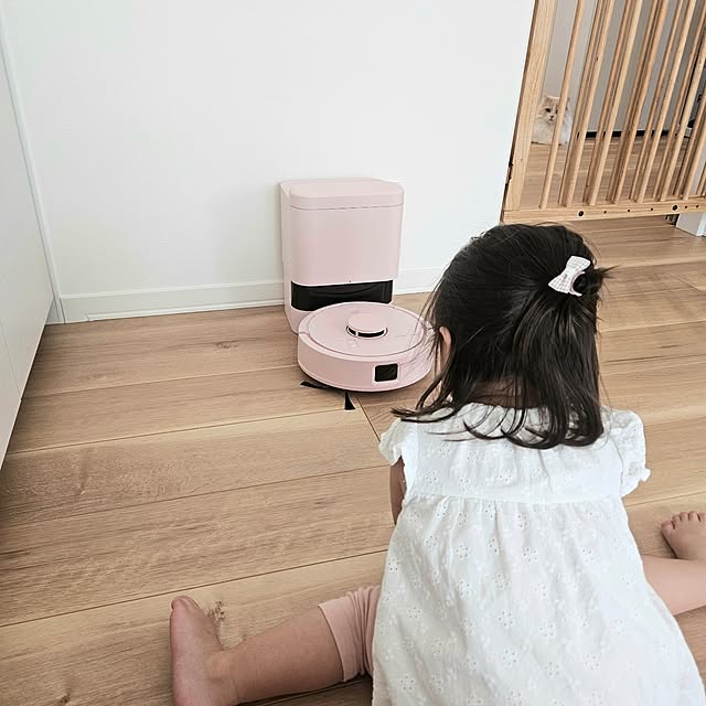 annyaさんの部屋