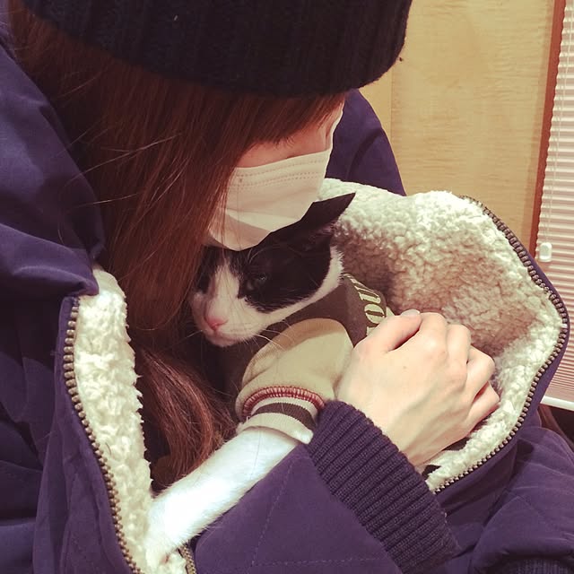REINA612WORKSさんの実例写真