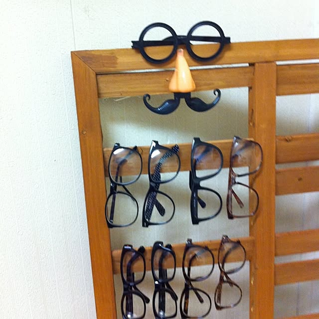 shin-kunさんの実例写真