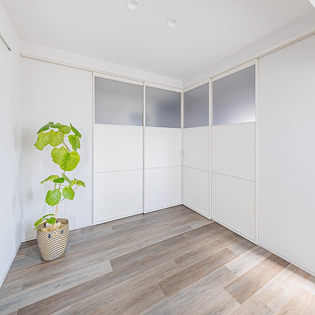 Saraさんの部屋