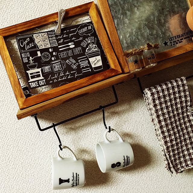 YunSamamaさんの実例写真