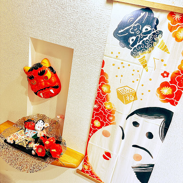 simaocchiさんの実例写真