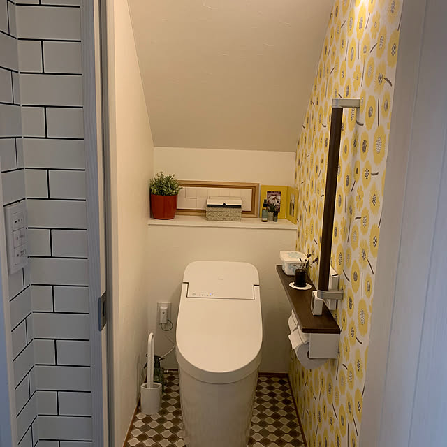 masakoさんの実例写真