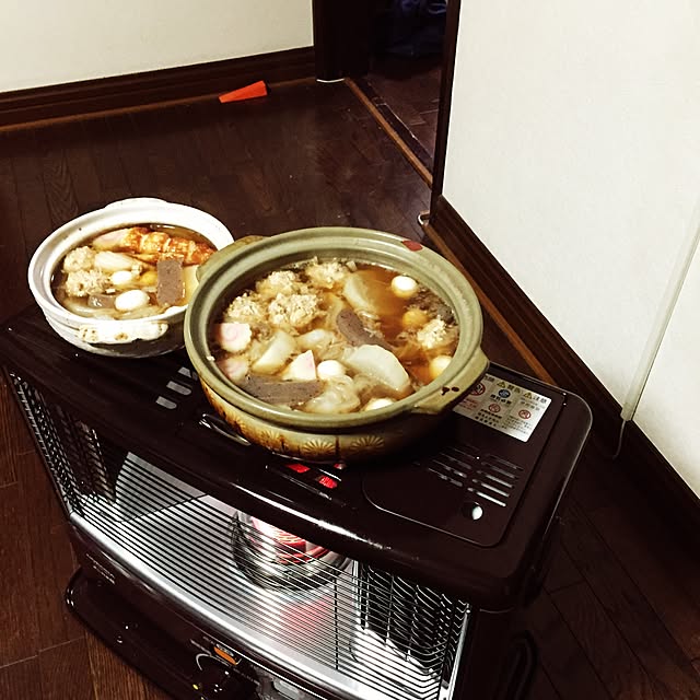 Hanaさんの実例写真