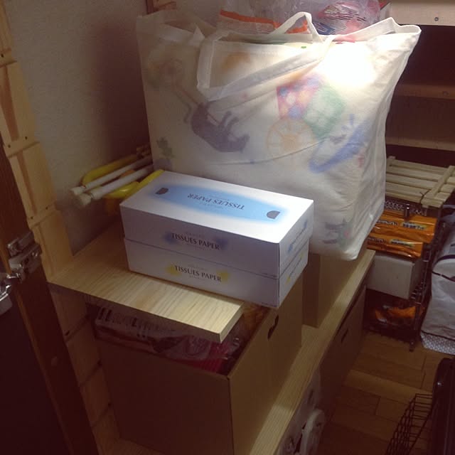 kaorinbzloveさんの実例写真