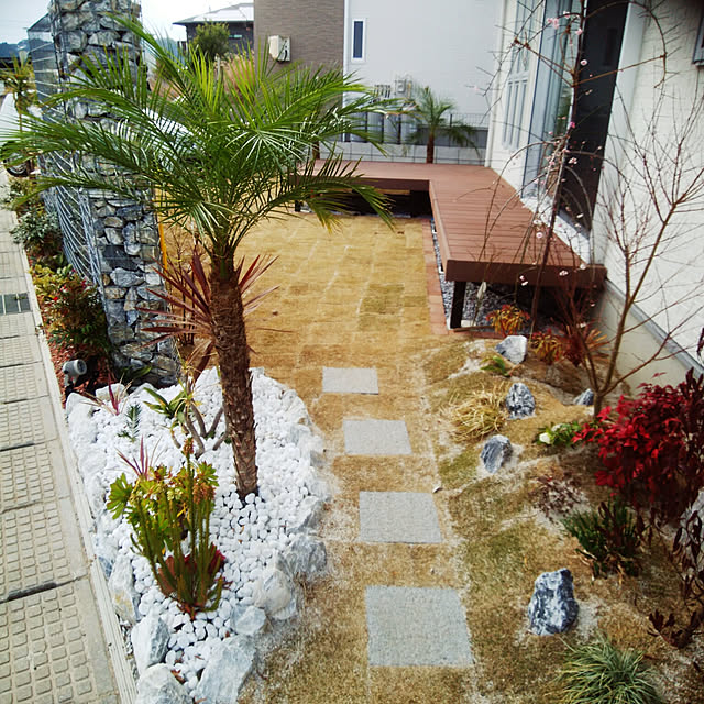 hisayarinさんの実例写真