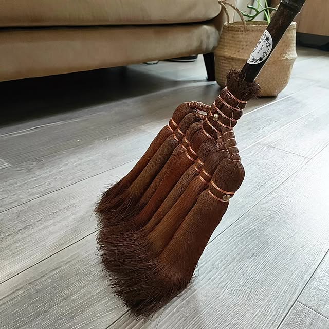 YUKKIさんの部屋