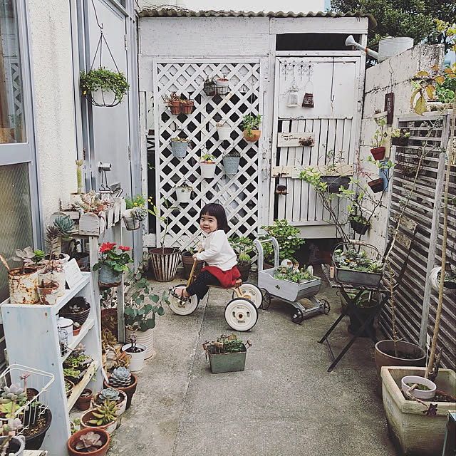 coraruさんの実例写真