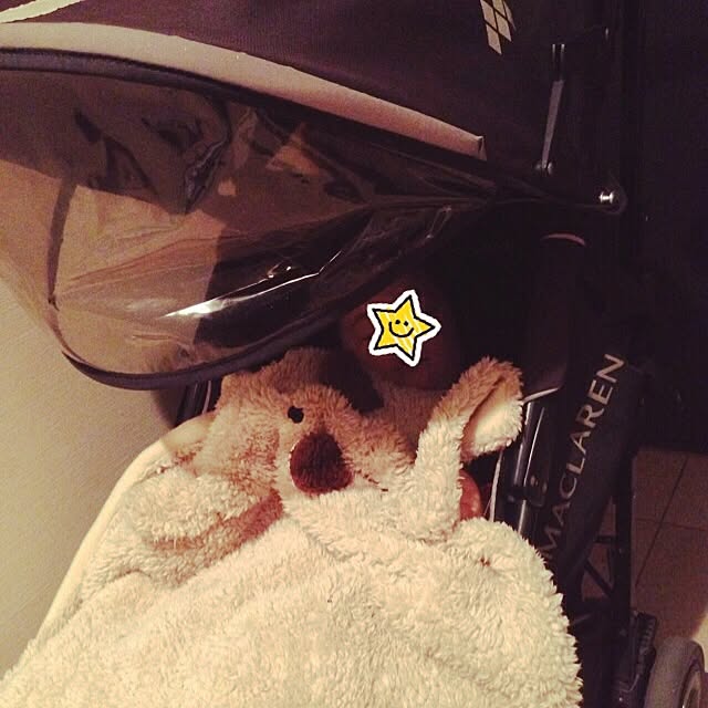 KEROさんの実例写真