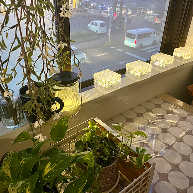 chieemako1114さんの部屋