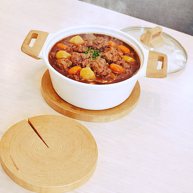 chanduさんの部屋