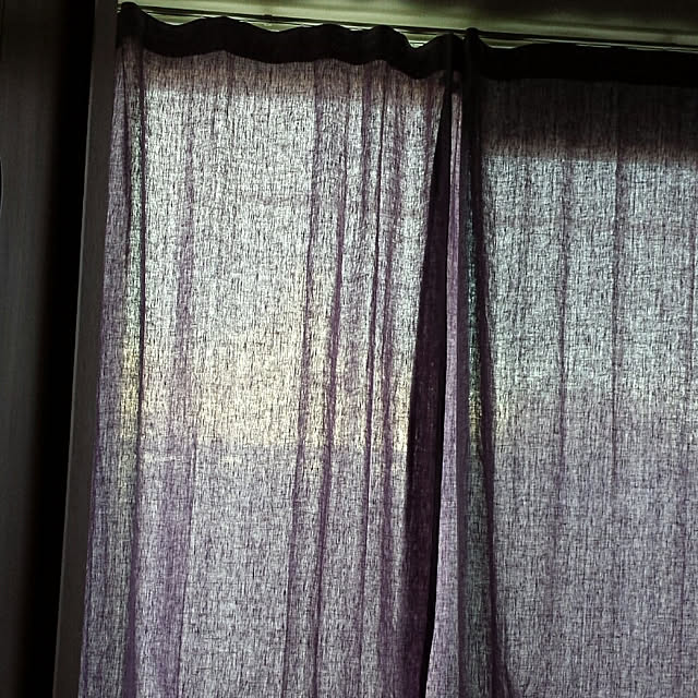 f_kusukeさんの実例写真