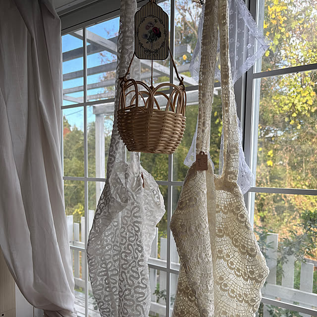 MIPONさんの部屋