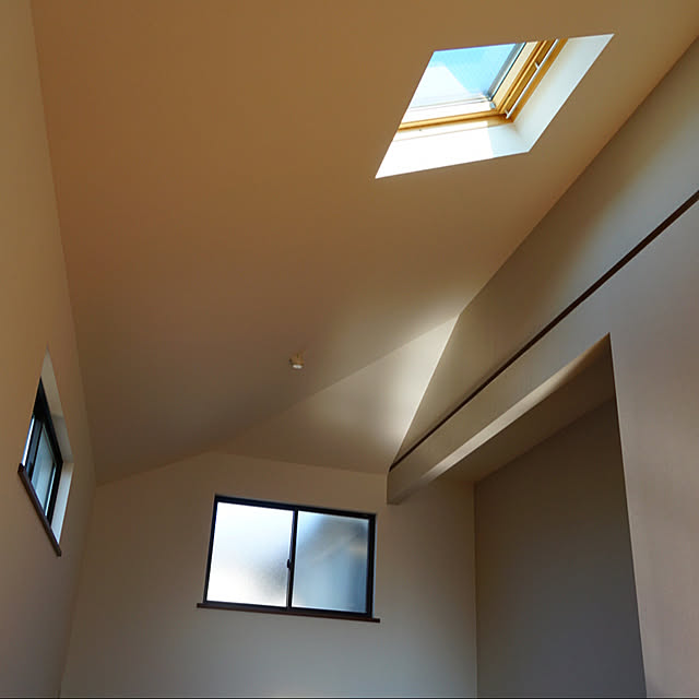create_a_roomさんの実例写真
