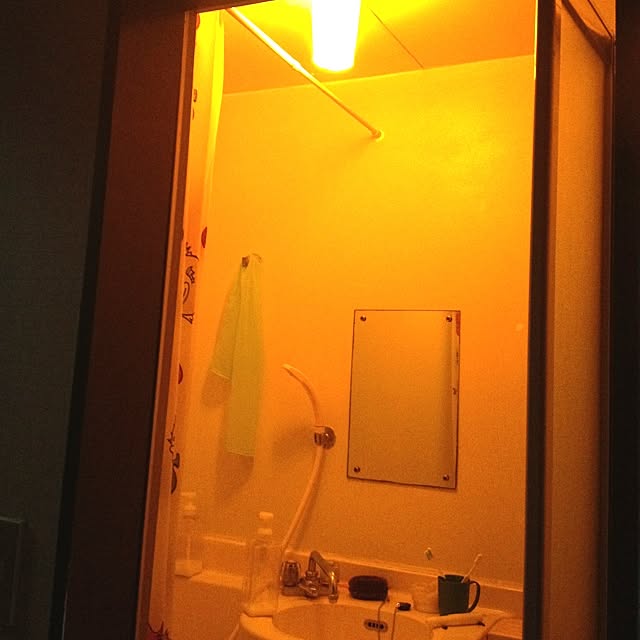 yukosさんの実例写真