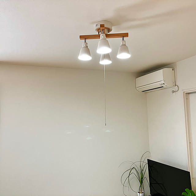 azureさんの部屋