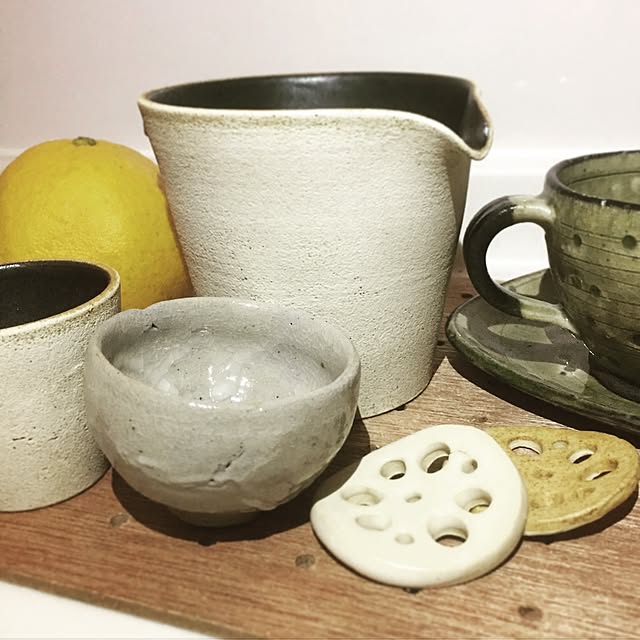 M.okuさんの実例写真