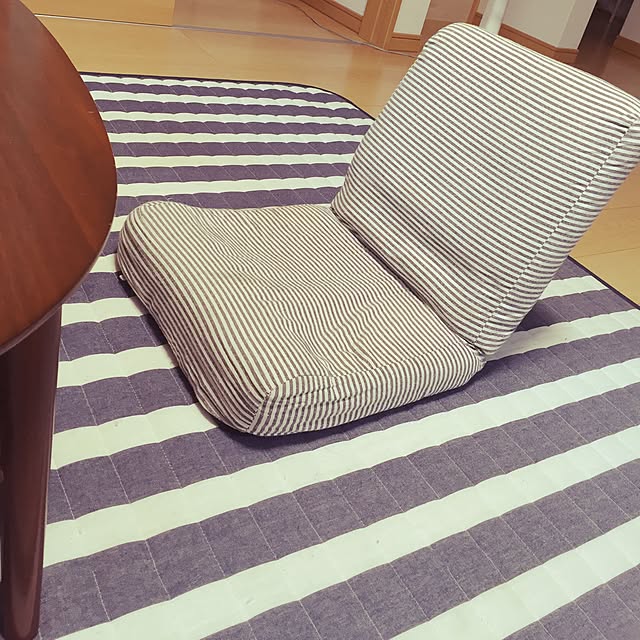 ichirinさんの実例写真