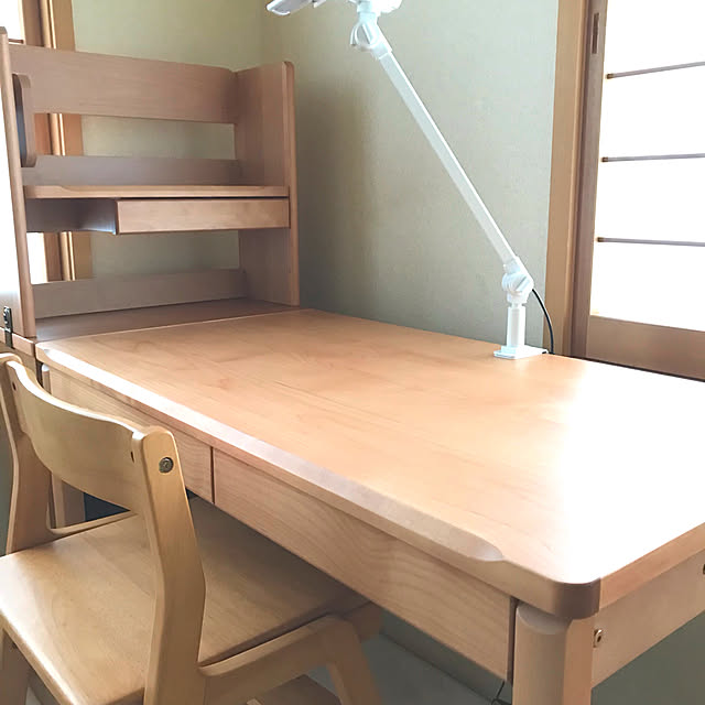 norikoko310さんの実例写真