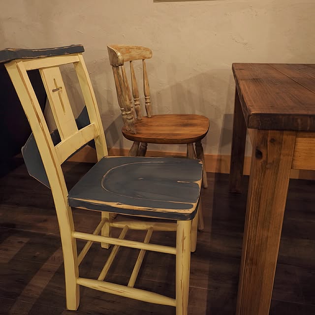 atelier_ninさんの実例写真