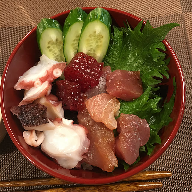 tomoさんの実例写真