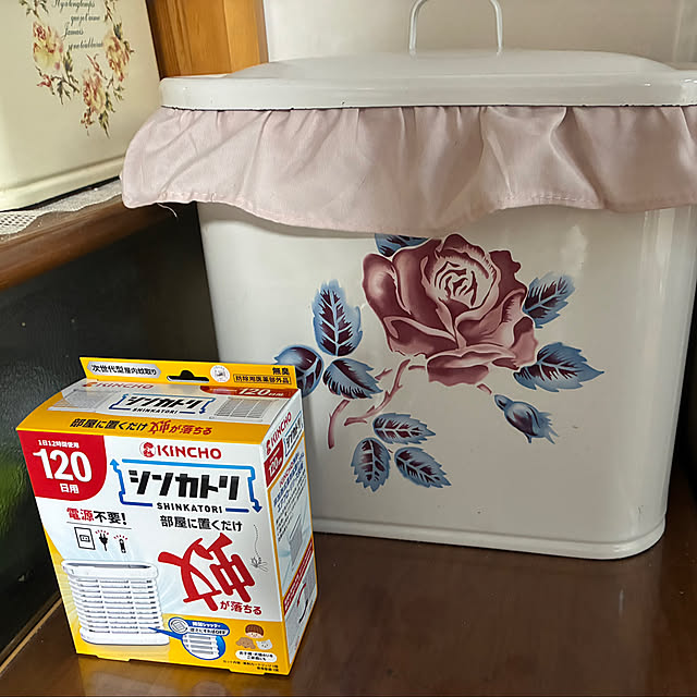 nannanさんの実例写真