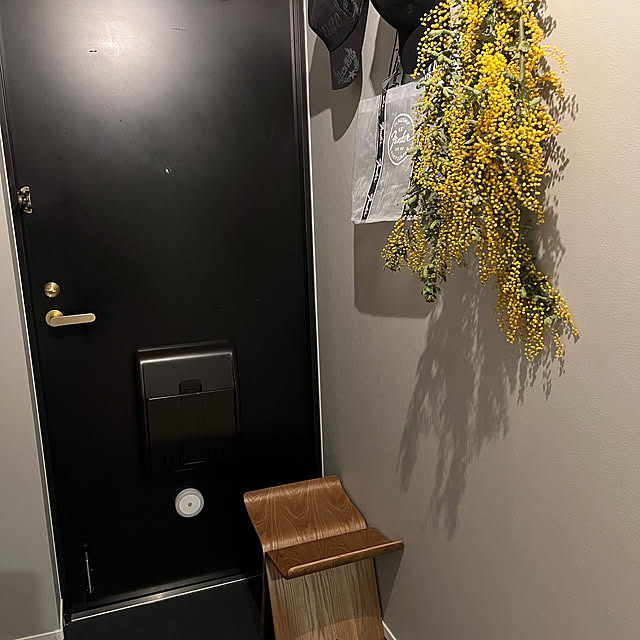 Terryさんの実例写真