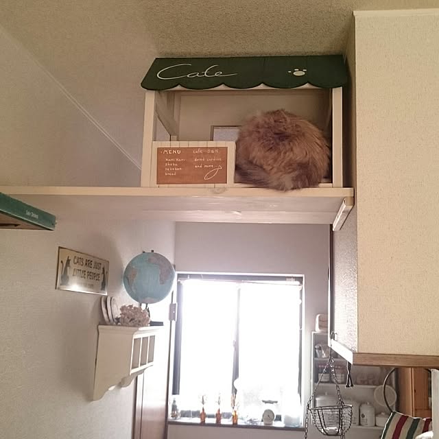 kazaneさんの実例写真