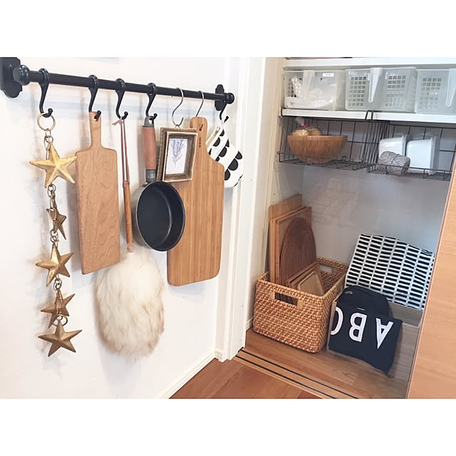___yoko.rtyさんの実例写真