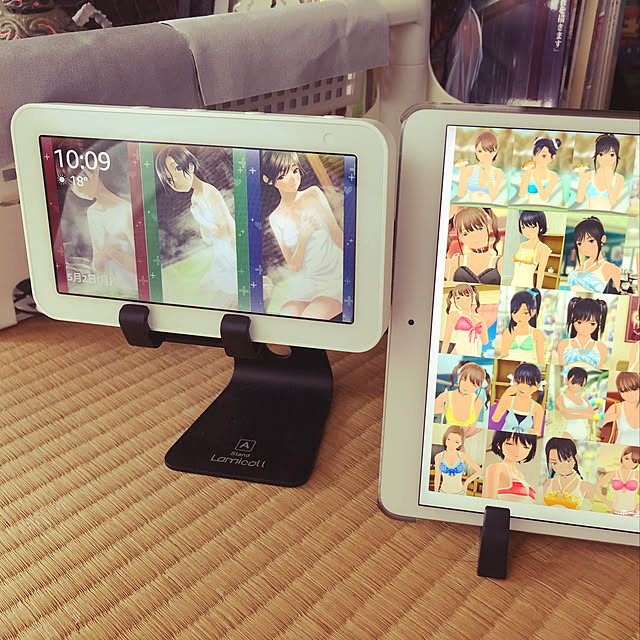 takehana.masakiさんの実例写真