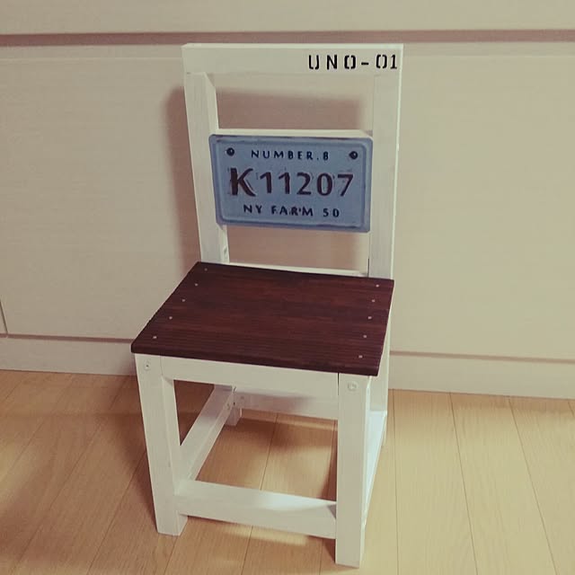 Yoshimiさんの実例写真