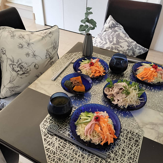 rikuerinka86さんの部屋